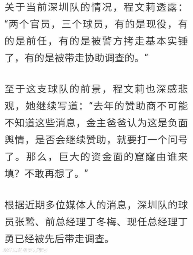 观影过程中鸦雀无声，大家都被这个故事深深吸引，看到感人的片段时观众席时不时地有啜泣声，有人在偷偷擦眼泪，映后全场观众自发响起热烈掌声